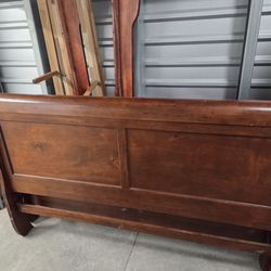 king size bedroom set