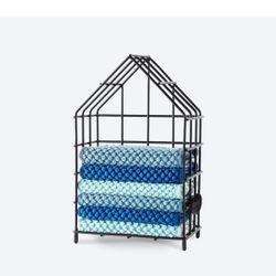 Counter Cloths And Box Set