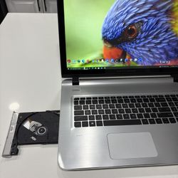 i7…i7…i7…. HP ENVY NOTEBOOK 📔 LAPTOP ….64 bit , Intel ( R ) ..core ( TM ) …FULLY LOADED   WINDOWS 10 PROFESSIONAL….and ( photoshop 2021 version ),,ph