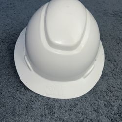 Construction Hardhat