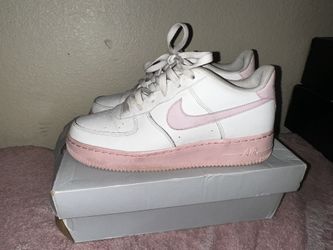 Air Force 1s