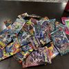 Daniel TCG