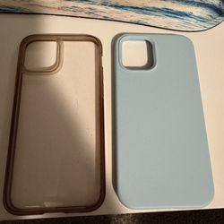 iPhone 15 pro phone case