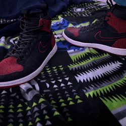Jordan 1 