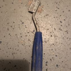 QEP 10057 Pro Grout Saw