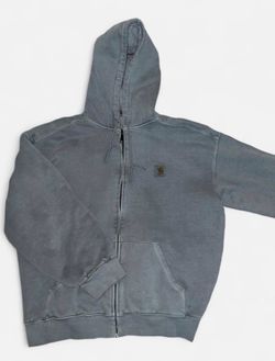 Carhartt Jacket