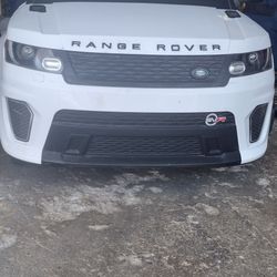 Carro Para Niño No Sirve La Pila Original Se Puede Adaptar Una Como En Foto $10 Dlls