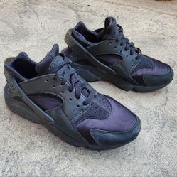 Nike Air huarache, Women's 8.5