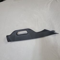 2011-2016 F250-F350 A Pillar Handle