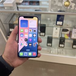 iPhone 12 64GB Unlocked 