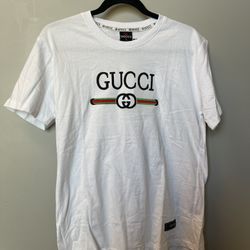 Mens Size L