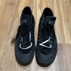 Men’s Vans MTE1 Size 13