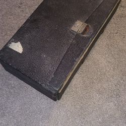 Vintage Argus C3 35MM Camera