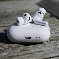 Airpod Pro 3