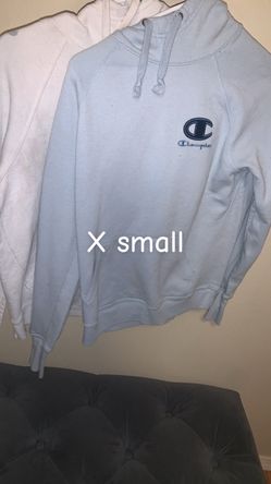 Clothes bundle