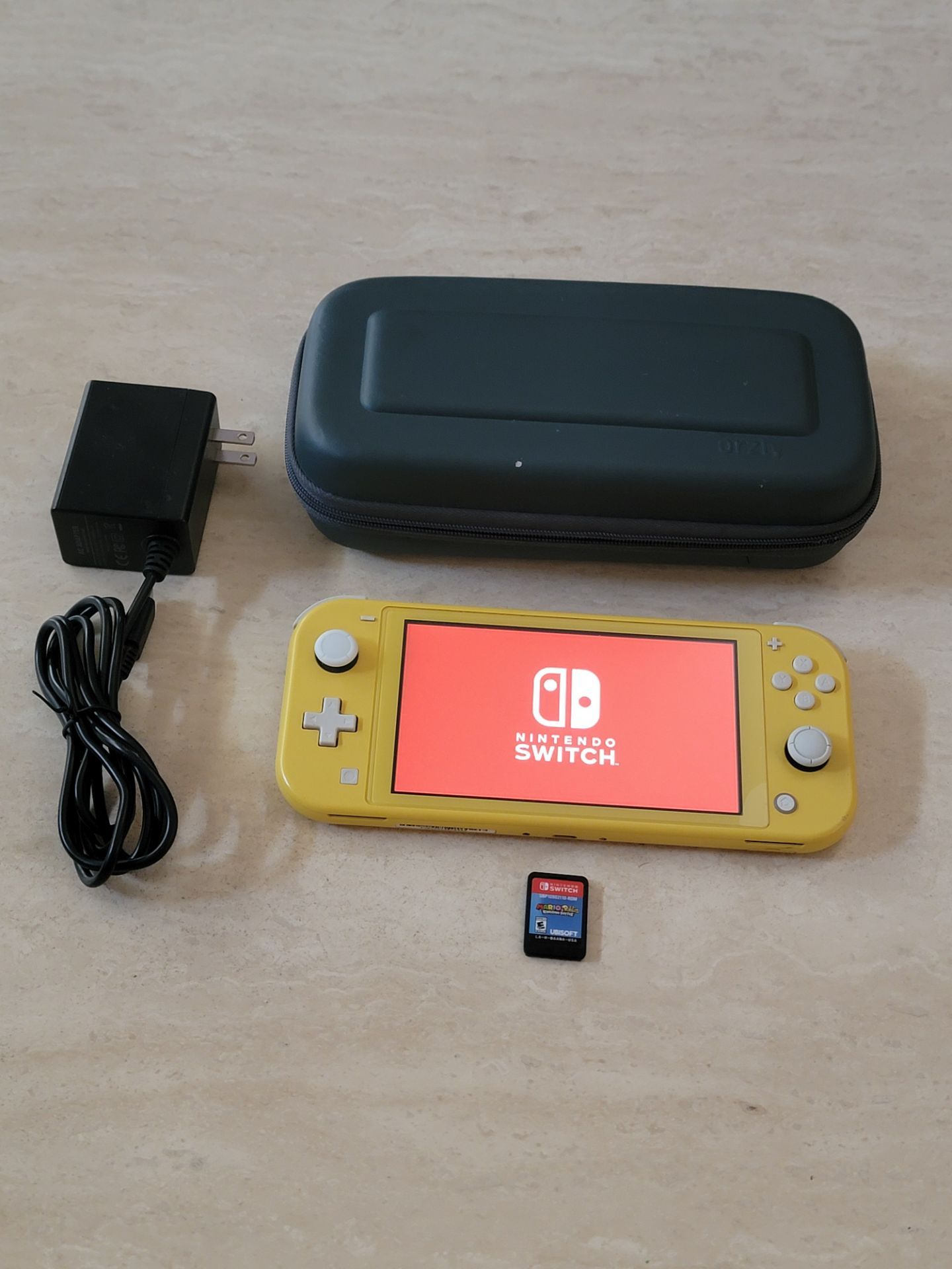 Image #1
