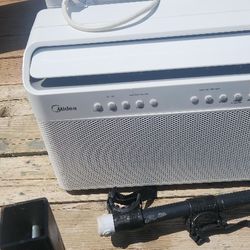 Madea Air-conditioner