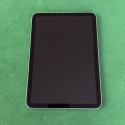 Ipad Mini (A17 Pro) 128GB
