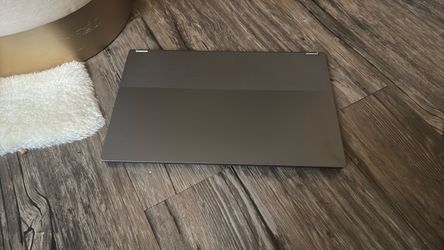 Laptop best offer