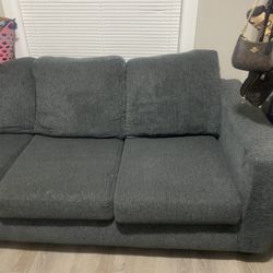 Free Couch