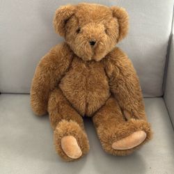 Vermont Teddy Bear 
