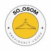 So__OSOM