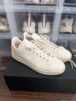 Adidas Stan Smith Lux 10.5