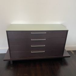 Designer Bedroom Set 