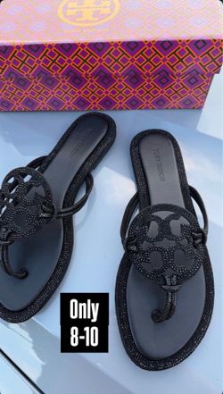 Tory Burch Sandals