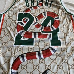 All Sizes Available Kobe Bryant Lakers Jersey And Shorts🔥🏀New NBA Jerseys Are In!! Tons Of Options!