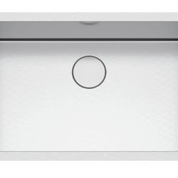 Franke Professional 2.0 32.5” Undermount Single Basin Stainless Steel Kitchen Sink”