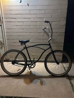 Electra Lowrider Custom Cruiser