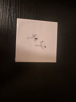 Earphones for sale
