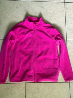 Girls Sweater
