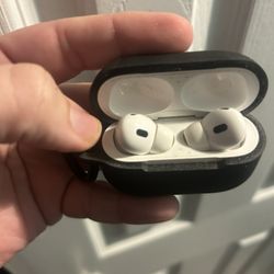 Apple AirPod Pro 2 Type C 