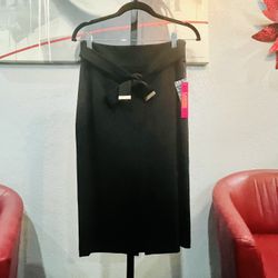 New! Catherine Malandrino Skirt 