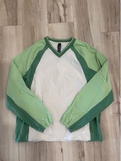 Lululemon Pullover