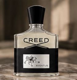 Creed Aventus Eau de Parfum