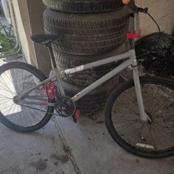 Tony Hawk Aftermath 