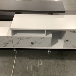 Tessa TV Stand