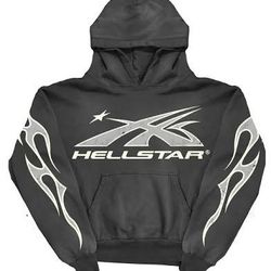 HellstarProducts