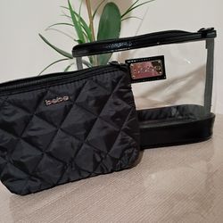 $5 Cosmetic Bag