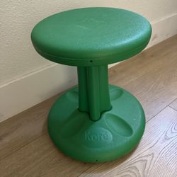 Wobble Chair 14” Kore