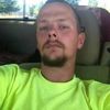 Tyler Hedgers