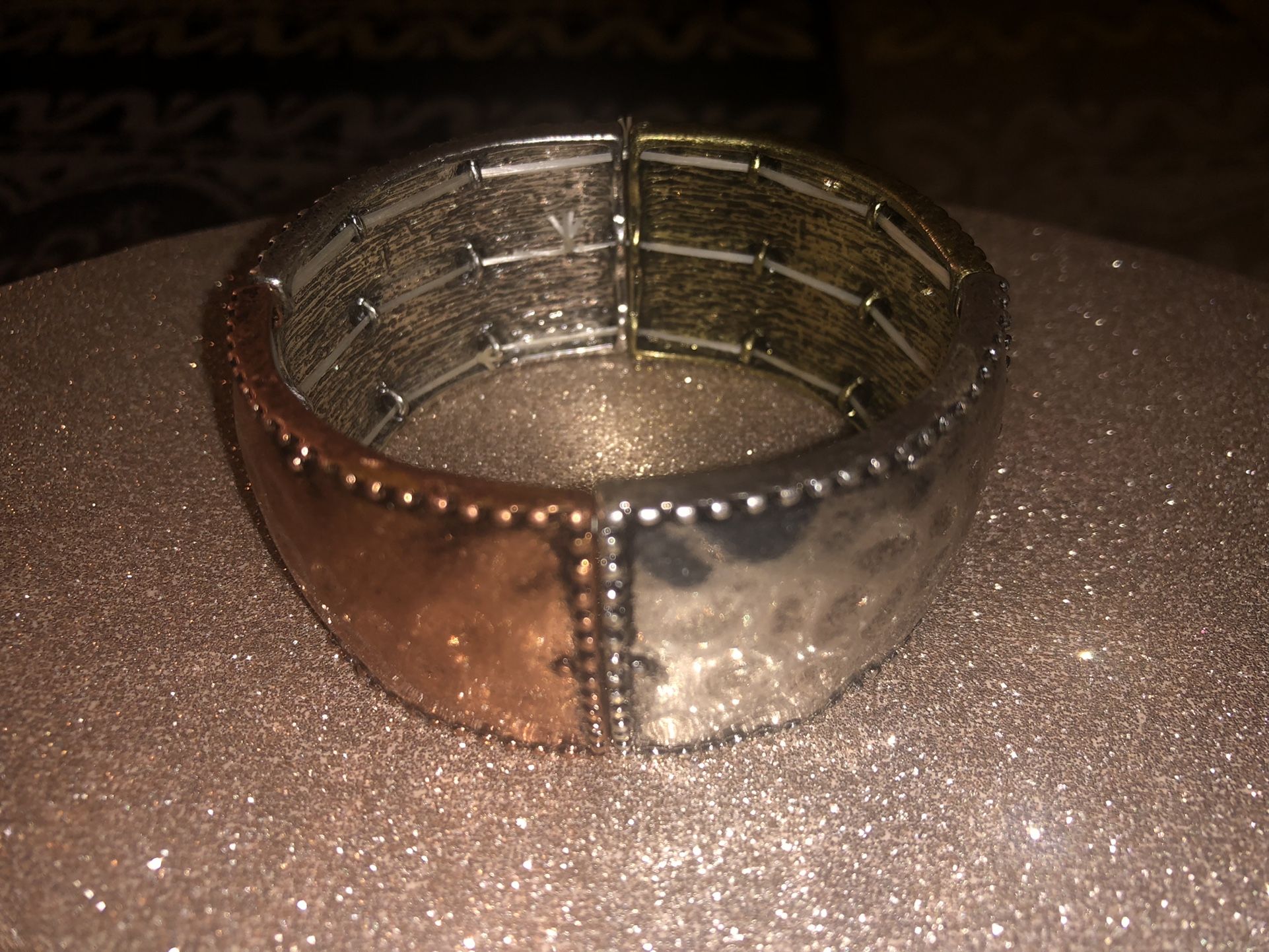 Bracelet