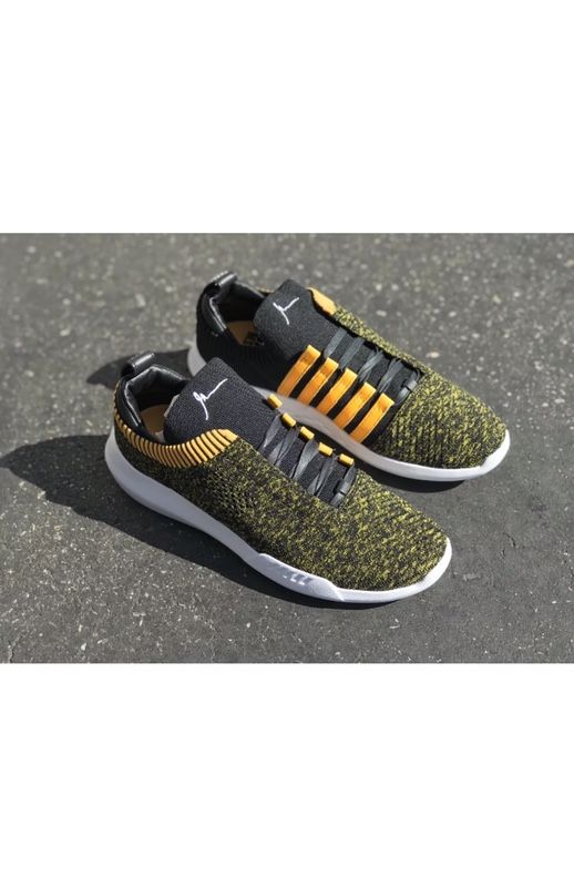 Gary Vee Crushing It Kswiss Limited Edition Shoes Sold Out Gary Vee Crushing It Kswiss Limited Edition Shoes Sold Out Clothing In Glendale Ca Offerup