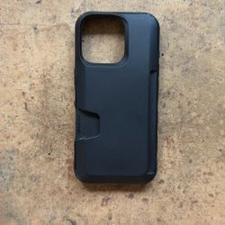 iphone 16 pro wallet case 