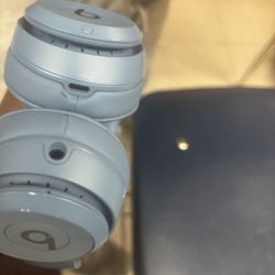 beats solo 4s