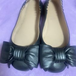 Tory Burch Ballerina Flats