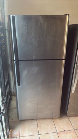 KENMORE 30”